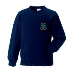 School uniform