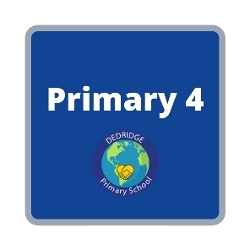 Primary 4